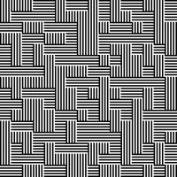 2x8 in 16 | 3D | V=010 2x8 in 16 | 3D | V=010